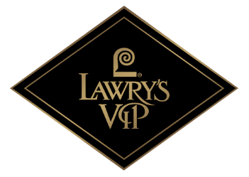 Lawry VIP