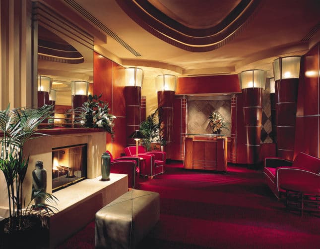 Lawry’s The Prime Rib Las Vegas: A Steakhouse Worth the Spotlight