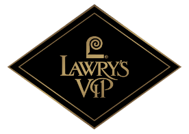 Lawry's Restaurants. Inc. 