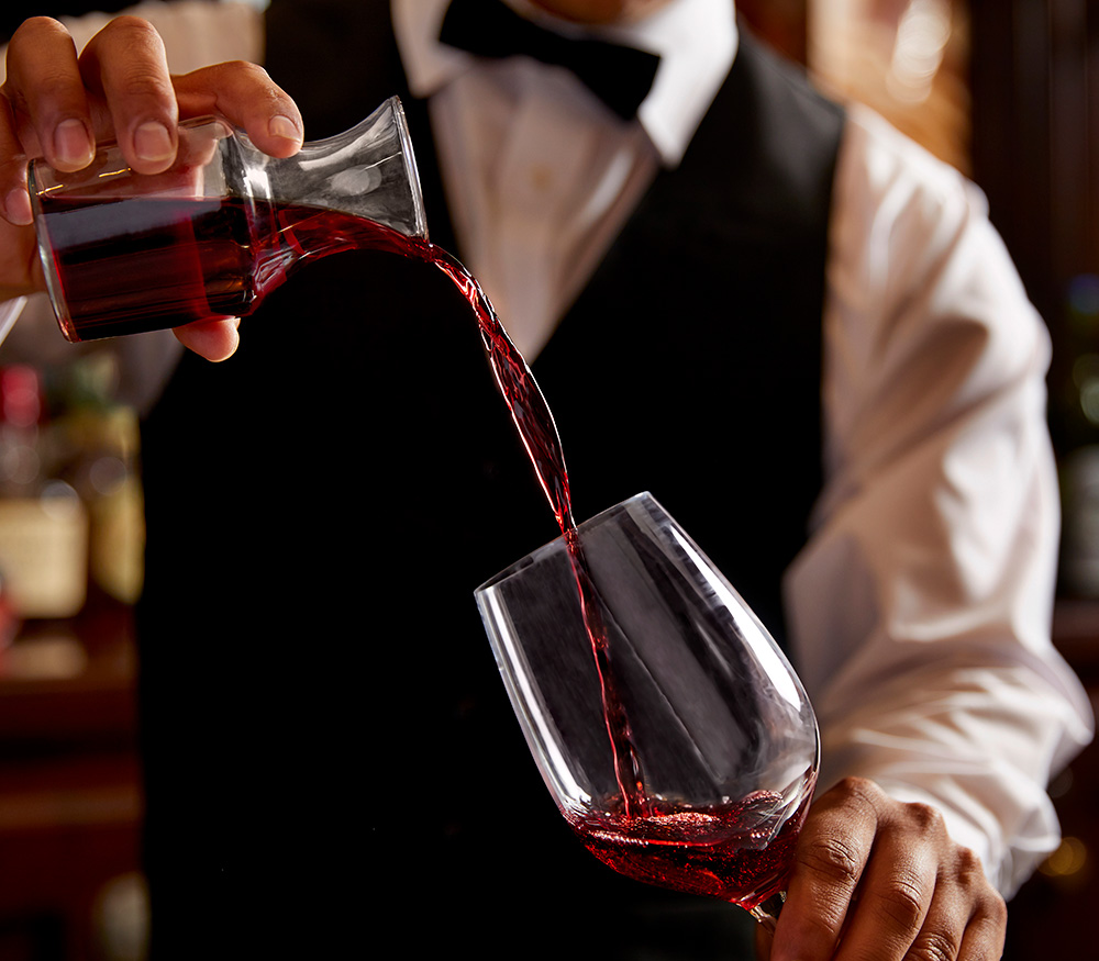 Happenings Lawry’s The Prime Rib Las Vegas Lawry’s Restaurants, Inc