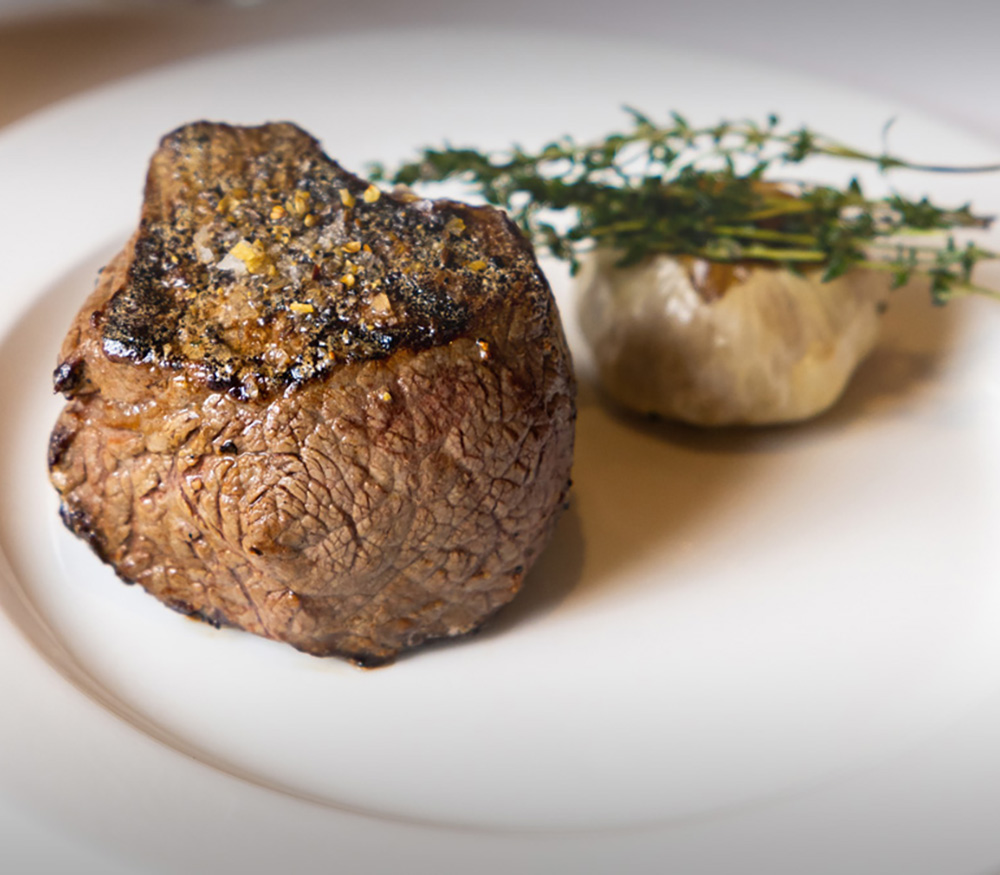 Happenings Lawry’s The Prime Rib Las Vegas Lawry’s Restaurants, Inc
