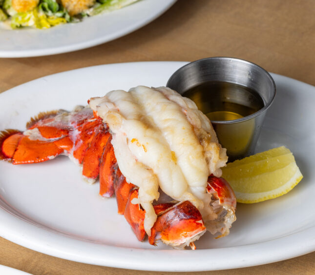 LobsterFest