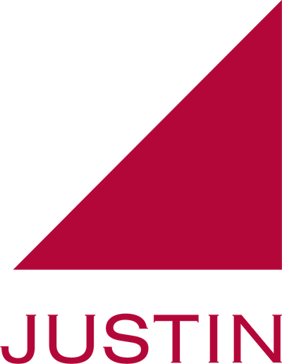 Justin_Logo_Red