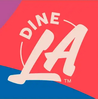 dineLA Restaurant Week summer 2025
