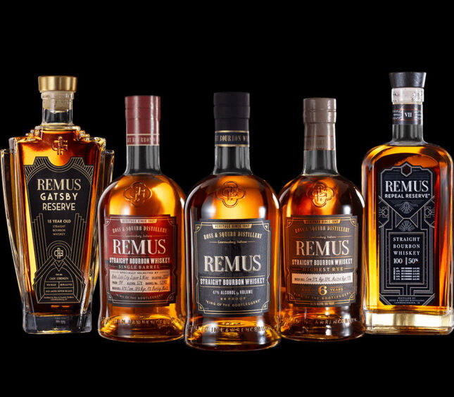 Whiskey Wednesdays