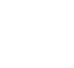 Lawry's logo