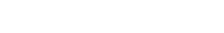 Lawry's Restaurants, Inc.