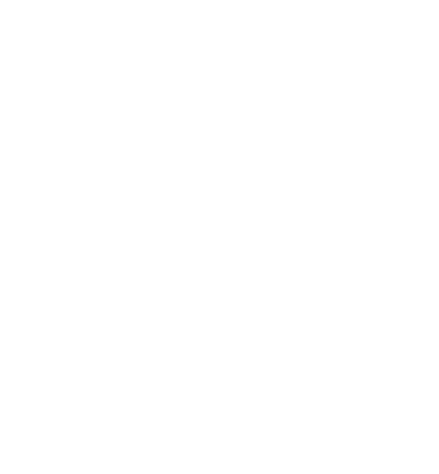 Five Crowns Logo