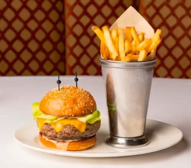 lawrys-prime-burger-fries-beverly-hills